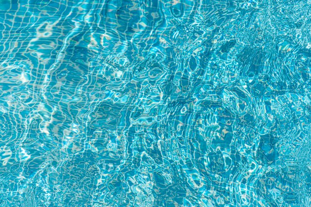水 写真 387 000 高画質の無料ストックフォト