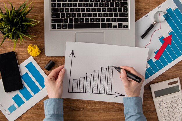 The Importance of Resilience in Personal and Professional Growth