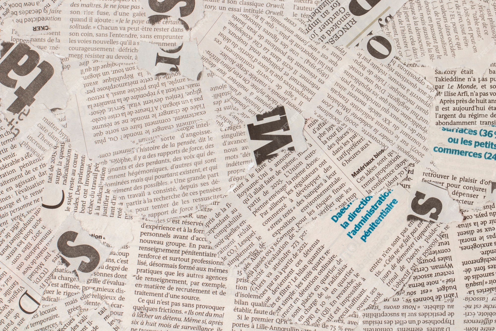 Newspaper Background Images - Free Download on Freepik