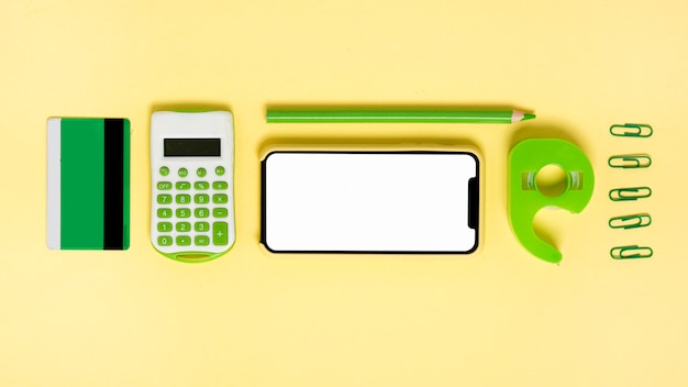 Comparing Cell Phones and Landlines - Evaluating Benefits and Drawbacks