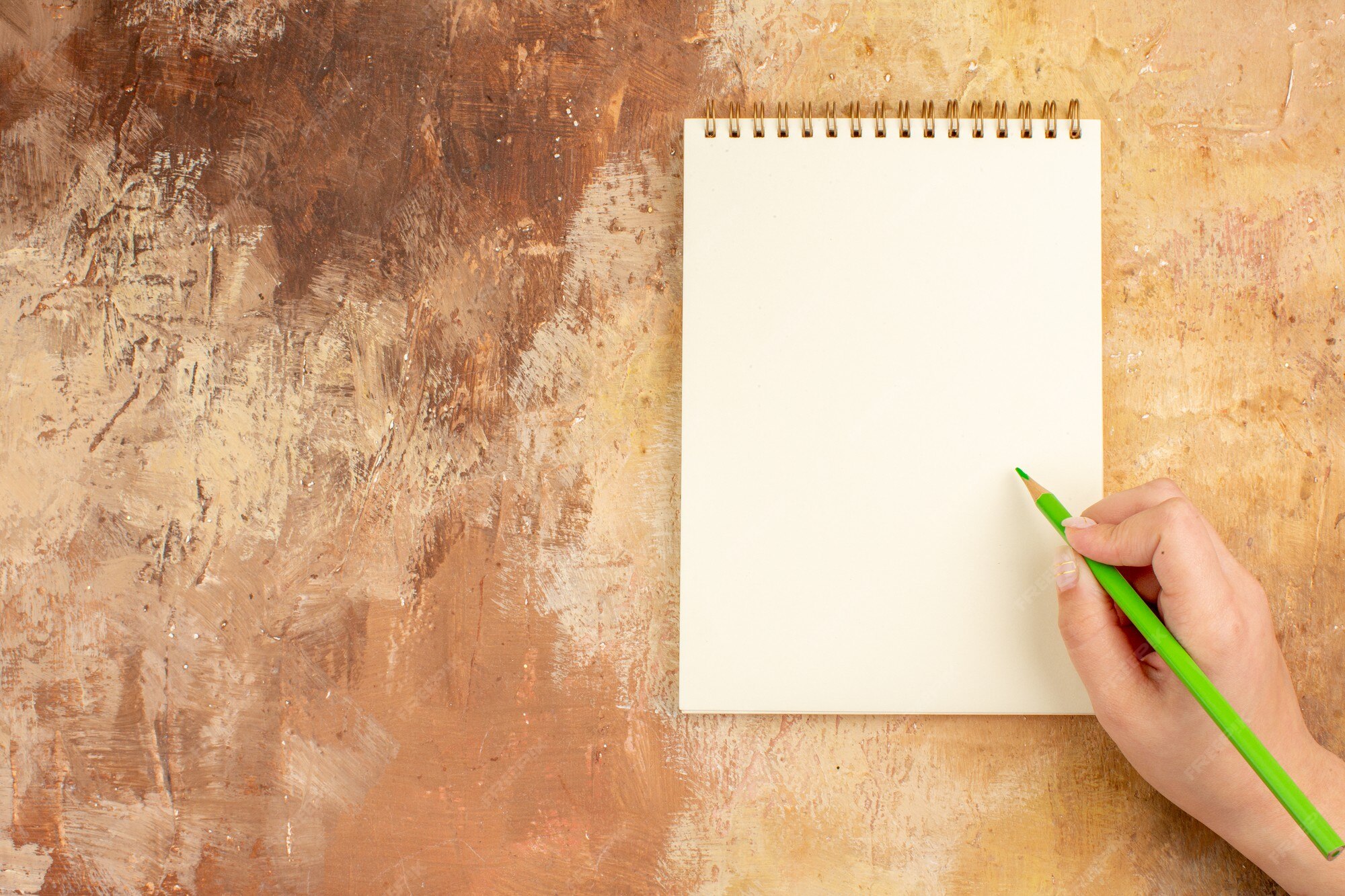 Writing Background Images - Free Download on Freepik
