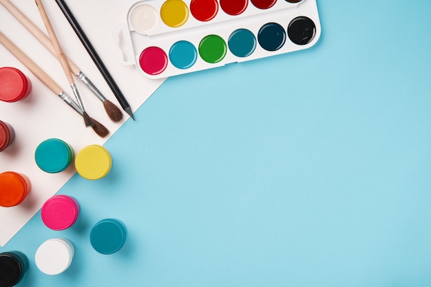 pix Background For Art Class school supplies for art classes