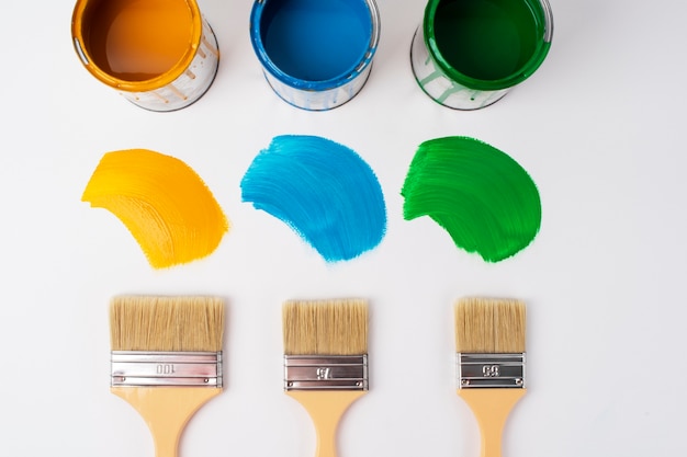 Краска дюлакс для стен палитра цветов dulux
