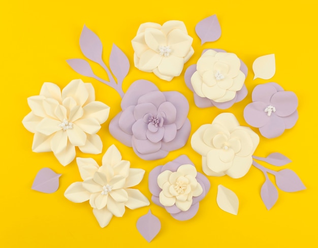 Page 12 Flower Petals Png Images