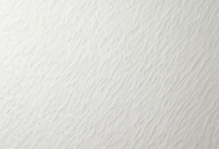 Free Photo top view  paper texture