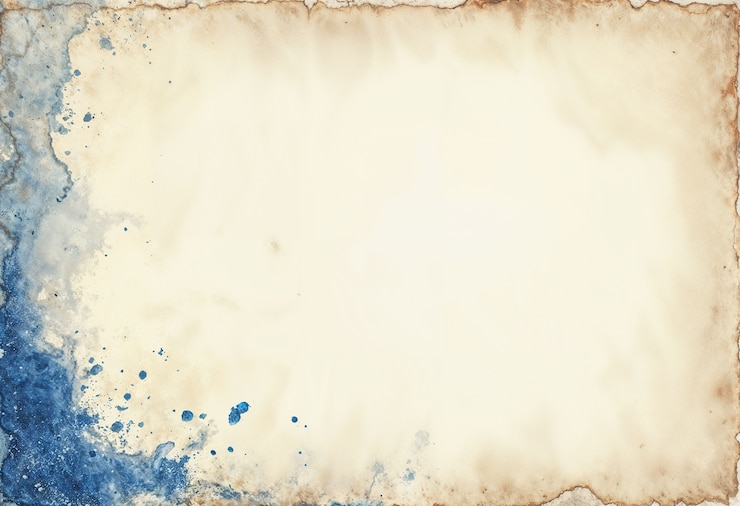 Free Photo top view  paper texture