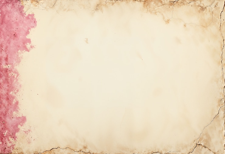 Free Photo top view  paper texture