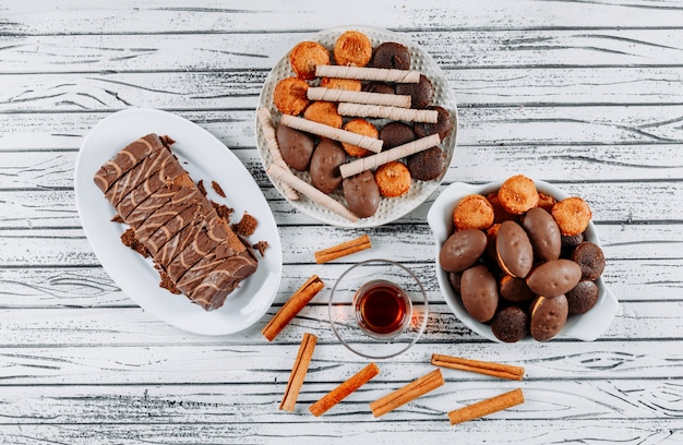 Page 32 | Chocolate Orange Images - Free Download on Freepik