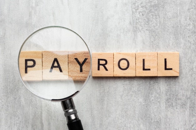 Payroll Outsourcing Costs in Pakistan