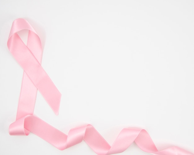 Pink Ribbon White Background Images – Browse 2,670,173 Stock