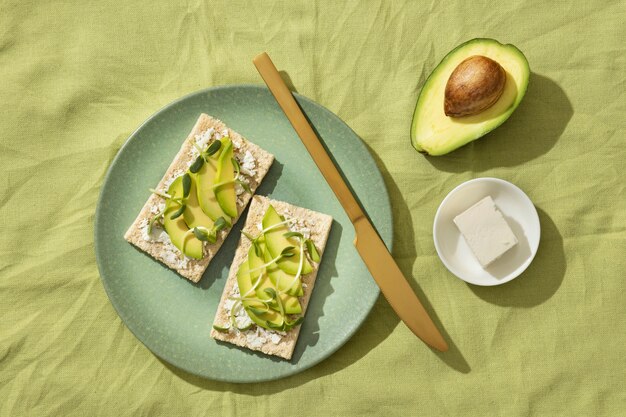 Page 3 | Avocado Toast Cartoon Images - Free Download on Freepik Page 3 | Avocado Toast Cartoon Images - Free Download On Freepik
