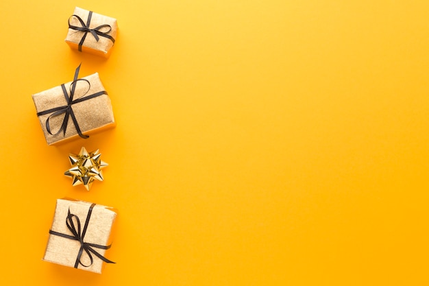 Gift Background Images - Free Download on Freepik