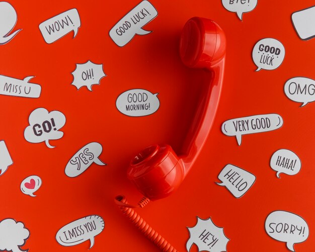 The Legal Aspects of Telephone Communication What You Need to Know