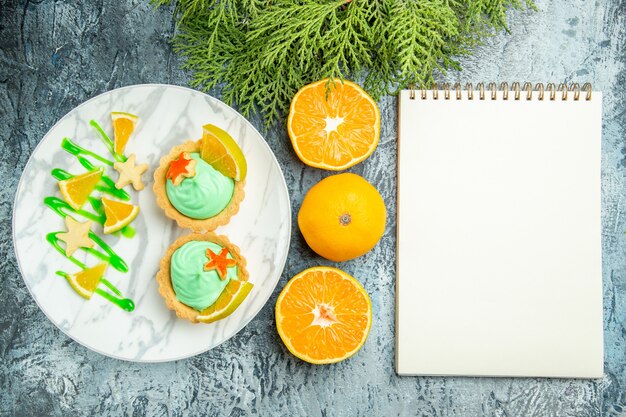 Книга сбалансированное питание скачать