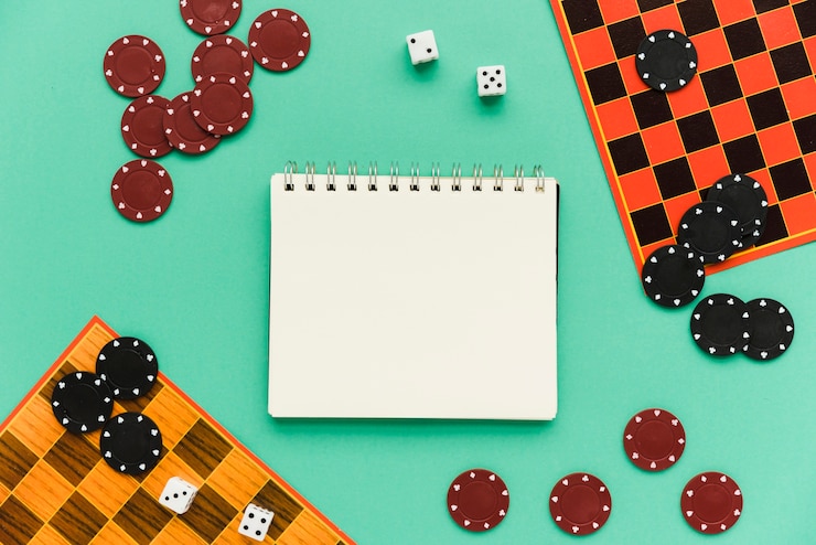 Consejos para mejorar tus habilidades en juegos de estrategia en 1Win