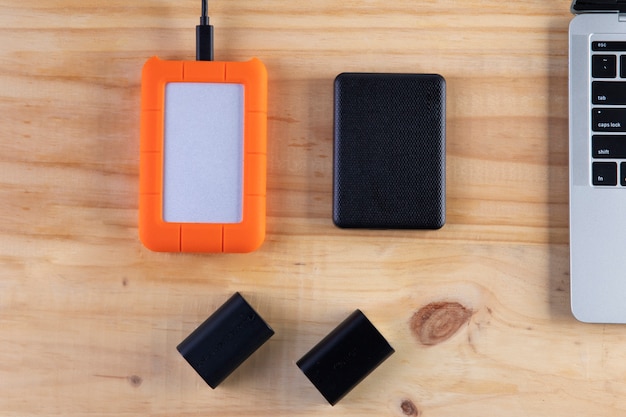Vygodno xiaomi redmi power bank
