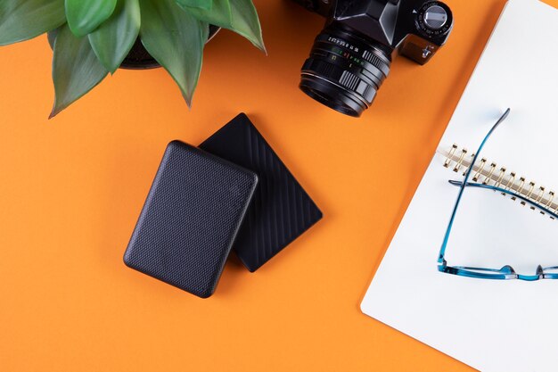 Обзор Chuwi minibook x: характеристики, цена, отзывы