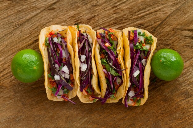 Customizable Catering Ideas