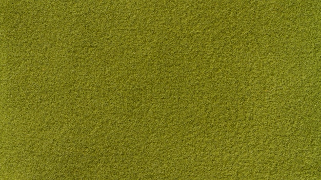 Free Photo top view of textile
