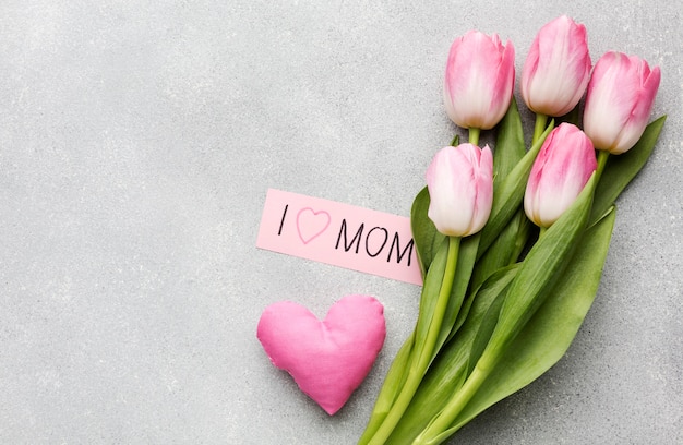 48,000+ Mother Day Pictures