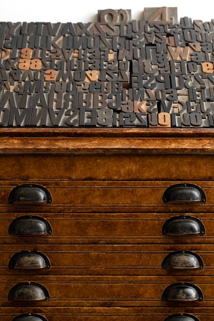 Exploring Door Knobs in the Age of Globalization Designs Trends and Cultural Influences