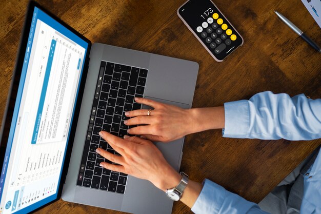 Online Stock Trading Platforms: Which One Is Right for You?