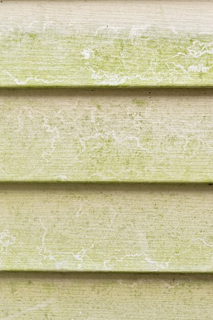 Top view of wooden background