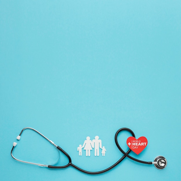 Public Health Images - Free Download on Freepik Public Health Images - Free Download on Freepik