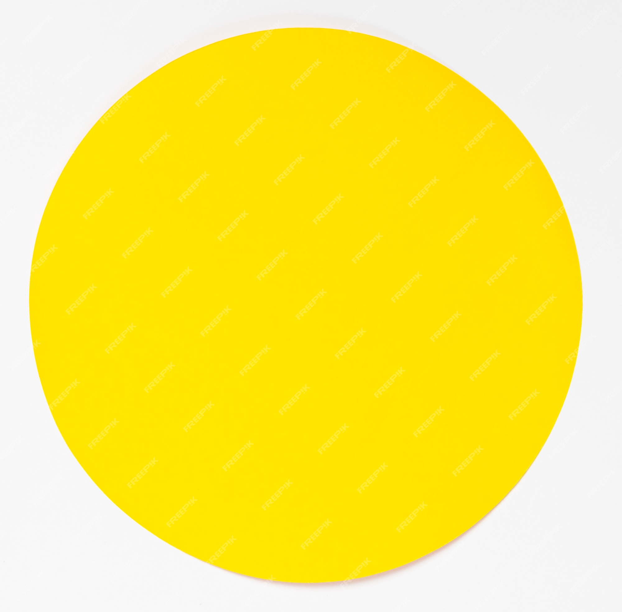 Area,Yellow,Circle PNG Clipart - Royalty Free SVG / PNG