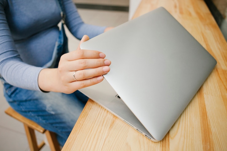 Советы по использованию зеркала для Mac