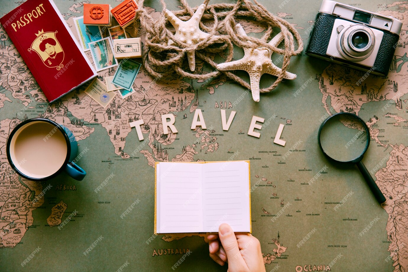 Essential Travel Tips: Your Guide to a Smooth and Memorable Journey Essential Travel Tips: Your Guide to a Smooth and Memorable Journey