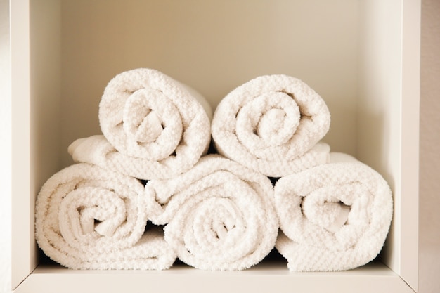 Towels