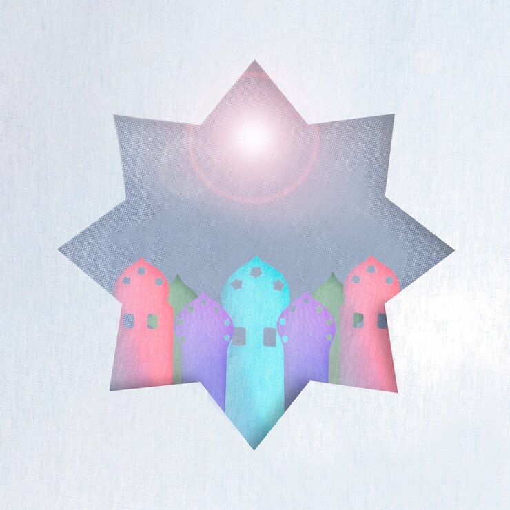 Understanding Bonus Types Available in Magius