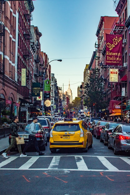 Town Modern Cityscape Europe 2016 – Free Stock Photos