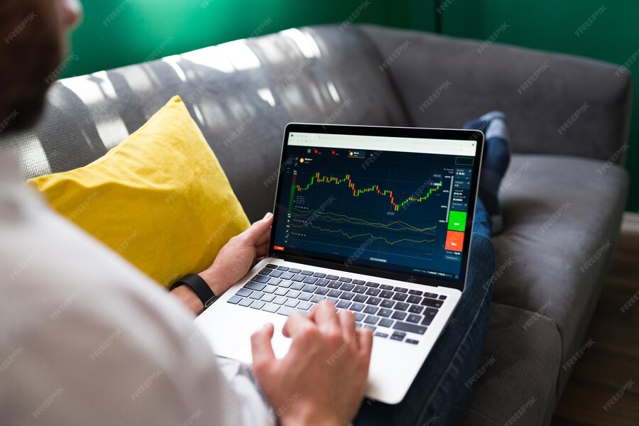 Trade Wins Essential Trading Techniques
