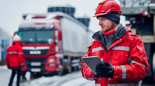 Ensuring Reliable Communication in Critical Situations with Telephones and Emergency Services