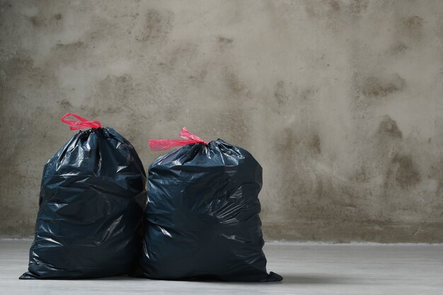 Trash Bag Images - Free Download on Freepik