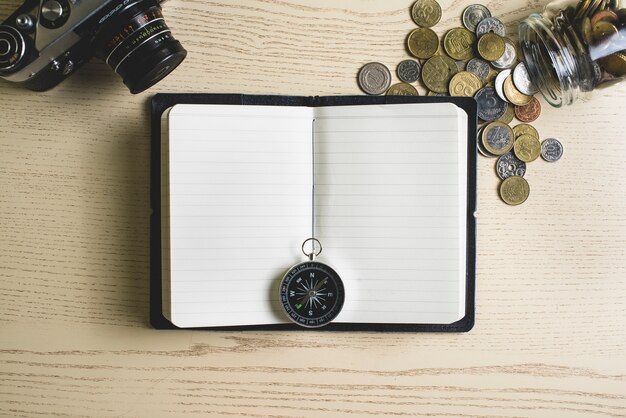 Navigate Money Mastery