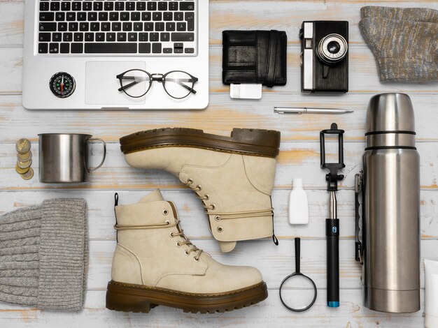 12 inspectorgadgets