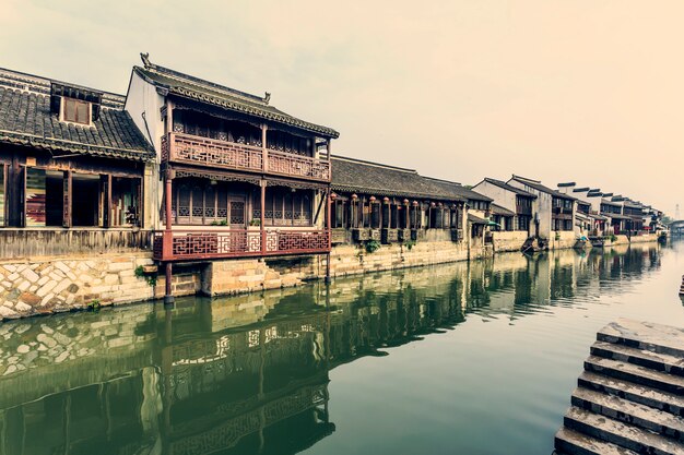 travel structure nostalgia road boats function