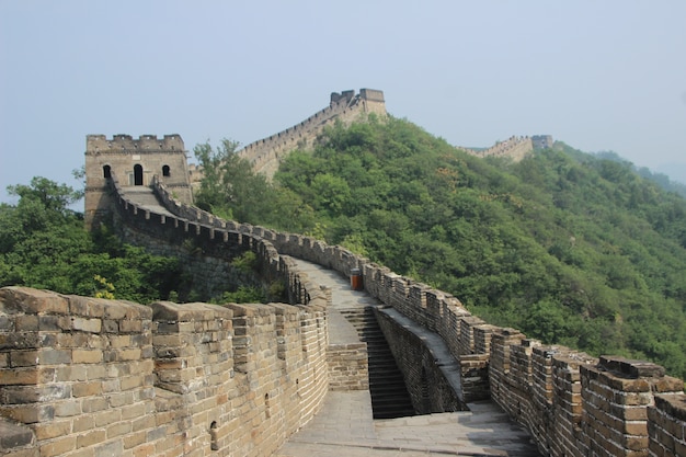 Página 21  Chinese Wall Imagens – Download Grátis no Freepik