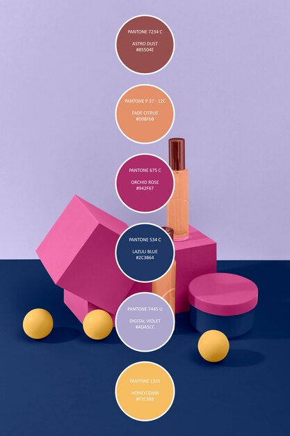Infografika 15 prichin po kotorym stoit begat