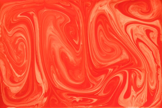 대리석 질감 패턴 배경으로 유행 붉은 색