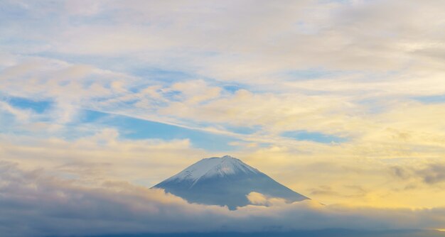 三角観光航空文化のトップ