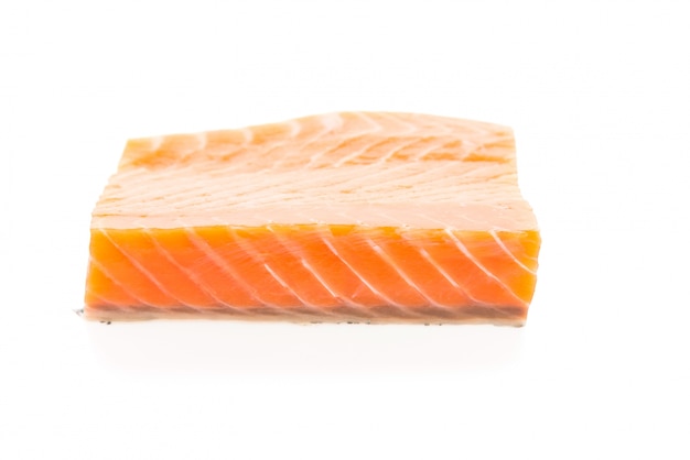 trout gourmet freshness raw slice