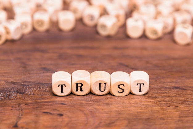 Setting Up An Offshore Trust 