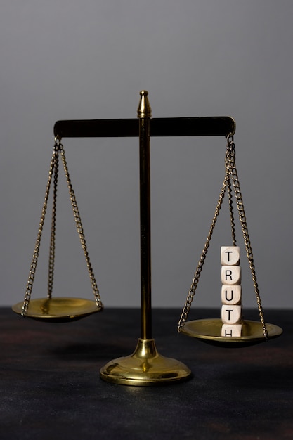 Law Balance Scale Images - Free Download on Freepik