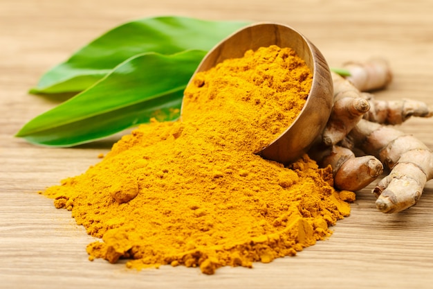 Turmeric Images | Free Vectors, Stock Photos & PSD