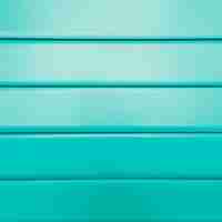 Free photo turquoise metallic background