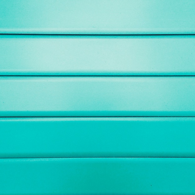 Turquoise Metallic background